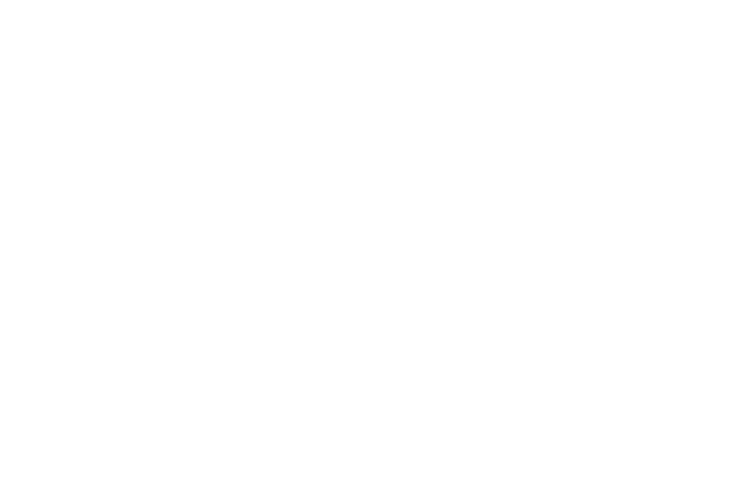 Green Street Tree Care