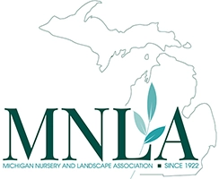 Michigan Nursery and Landscape Association